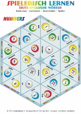 Triomino 24 - numbers 1.pdf